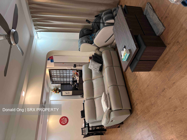 Blk 473 Pasir Ris Drive 6 (Pasir Ris), HDB 4 Rooms #639550071